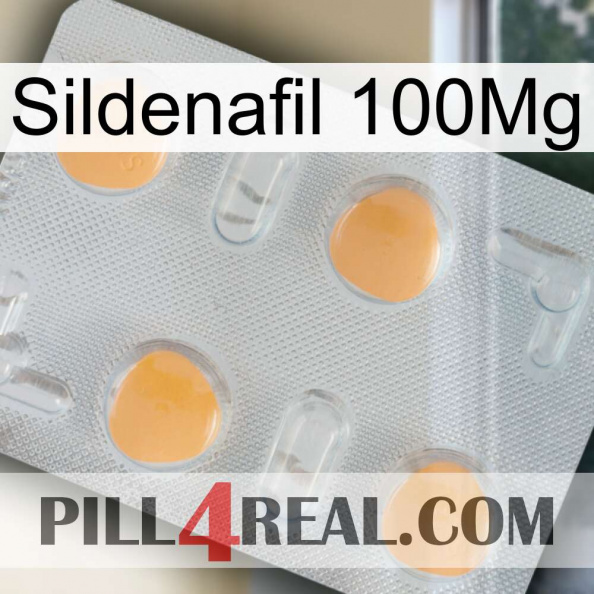 Sildenafil 100Mg 24.jpg